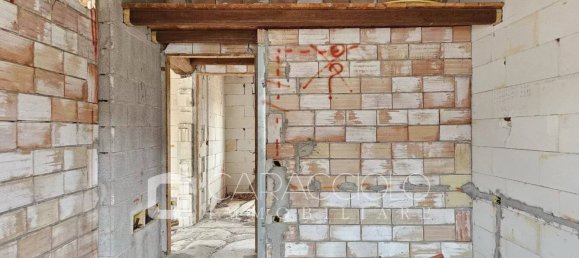 2 Schlafzimmer Villa in Loiri Porto San Paolo, Italy, Nr. 114712 16