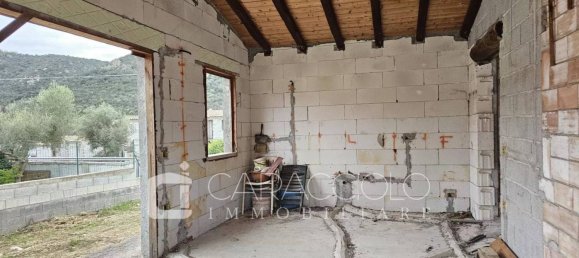 2 Schlafzimmer Villa in Loiri Porto San Paolo, Italy, Nr. 114712 17