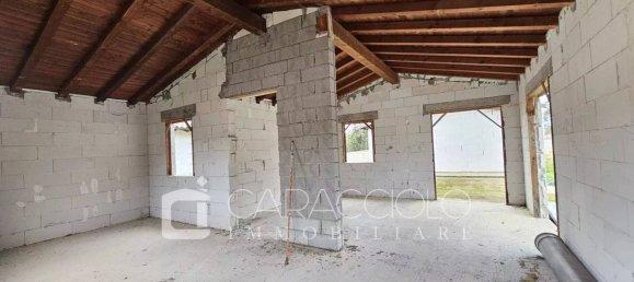 2 Schlafzimmer Villa in Loiri Porto San Paolo, Italy, Nr. 114712 19