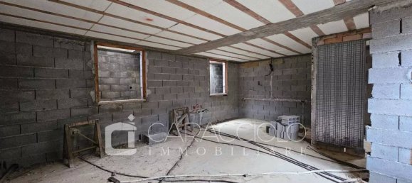 2 Schlafzimmer Villa in Loiri Porto San Paolo, Italy, Nr. 114712 12