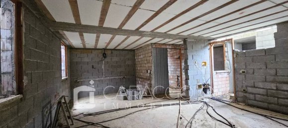 2 Schlafzimmer Villa in Loiri Porto San Paolo, Italy, Nr. 114712 13