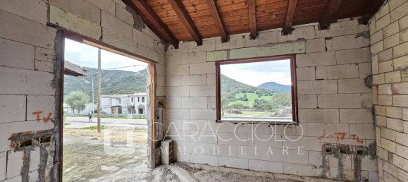 2 Schlafzimmer Villa in Loiri Porto San Paolo, Italy, Nr. 114712 8