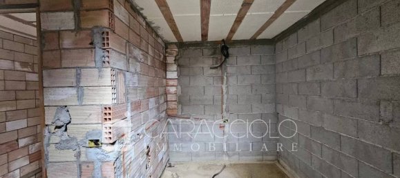 2 Schlafzimmer Villa in Loiri Porto San Paolo, Italy, Nr. 114712 11