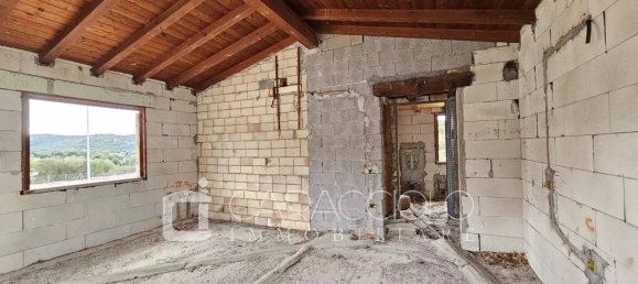 2 Schlafzimmer Villa in Loiri Porto San Paolo, Italy, Nr. 114712 6