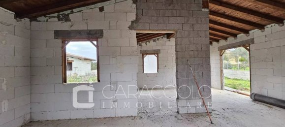 2 Schlafzimmer Villa in Loiri Porto San Paolo, Italy, Nr. 114712 18