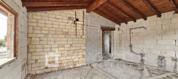 2 Schlafzimmer Villa in Loiri Porto San Paolo, Italy, Nr. 114712 7