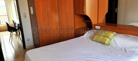 3 chambres Appartement à Barcelona, Spain No. 175118 7