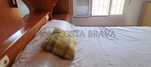 3 chambres Appartement à Barcelona, Spain No. 175118 9