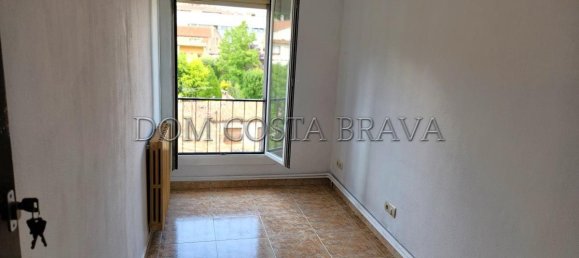 3 chambres Appartement à Barcelona, Spain No. 175118 23