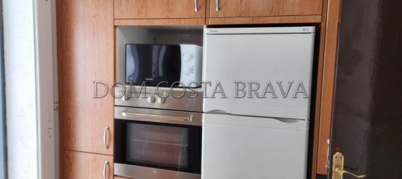 3 chambres Appartement à Barcelona, Spain No. 175118 22