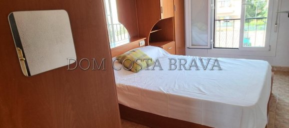 3 chambres Appartement à Barcelona, Spain No. 175118 6