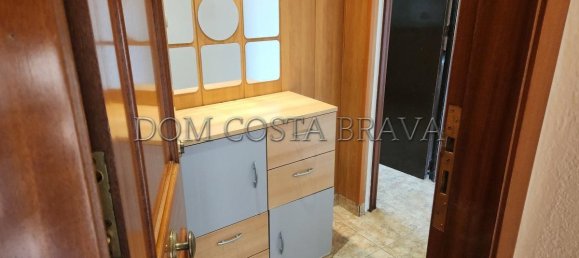 3 chambres Appartement à Barcelona, Spain No. 175118 25