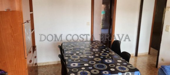 3 chambres Appartement à Barcelona, Spain No. 175118 4