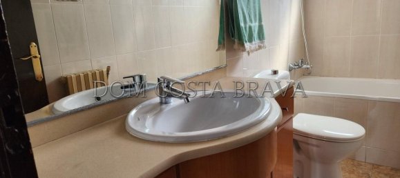 3 chambres Appartement à Barcelona, Spain No. 175118 12