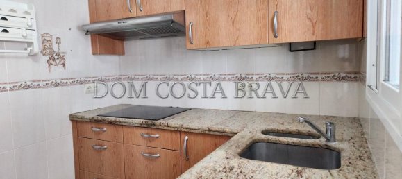 3 chambres Appartement à Barcelona, Spain No. 175118 21