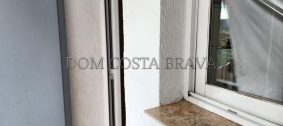 3 chambres Appartement à Barcelona, Spain No. 175118 20