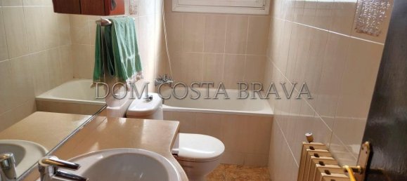 3 chambres Appartement à Barcelona, Spain No. 175118 13