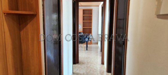 3 chambres Appartement à Barcelona, Spain No. 175118 5