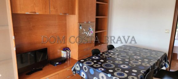 3 chambres Appartement à Barcelona, Spain No. 175118 3