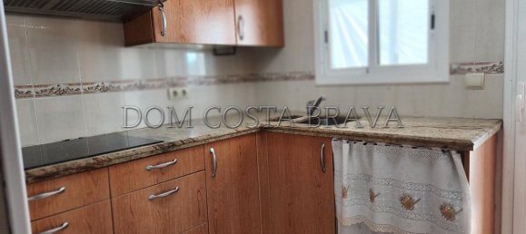 3 chambres Appartement à Barcelona, Spain No. 175118 18