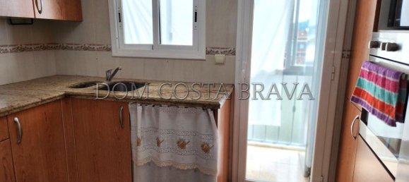 3 chambres Appartement à Barcelona, Spain No. 175118 19