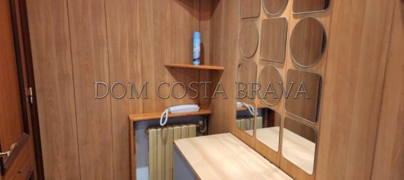 3 chambres Appartement à Barcelona, Spain No. 175118 24