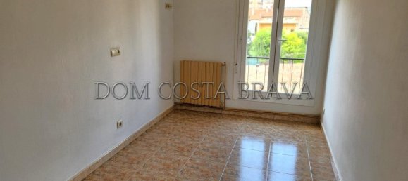 3 chambres Appartement à Barcelona, Spain No. 175118 15