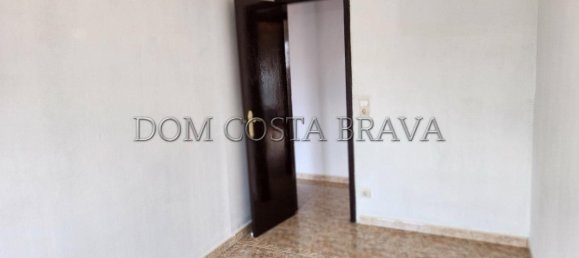 3 chambres Appartement à Barcelona, Spain No. 175118 16