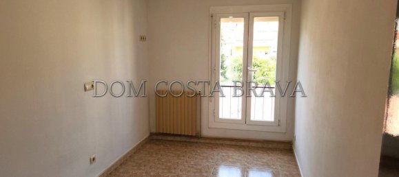 3 chambres Appartement à Barcelona, Spain No. 175118 30