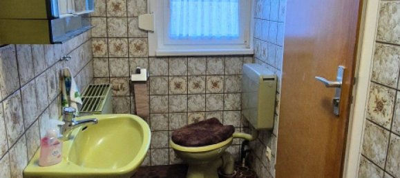 8 rooms House in Enzkreis, Germany No. 37929 7