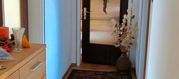 8 rooms House in Enzkreis, Germany No. 37929 4