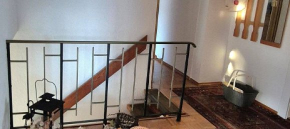 8 rooms House in Enzkreis, Germany No. 37929 3