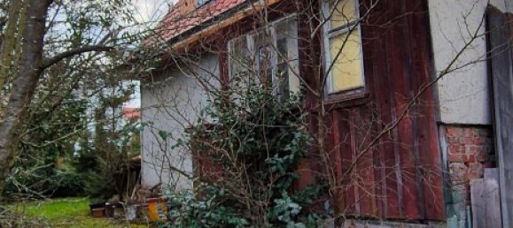 8 rooms House in Enzkreis, Germany No. 37929 16