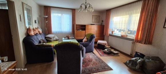 8 rooms House in Enzkreis, Germany No. 37929 9