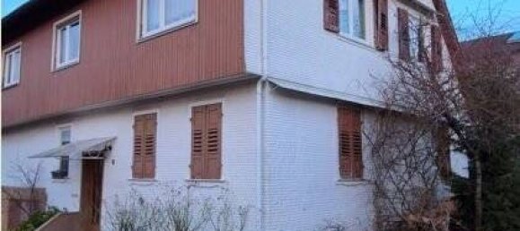 8 rooms House in Enzkreis, Germany No. 37929 15