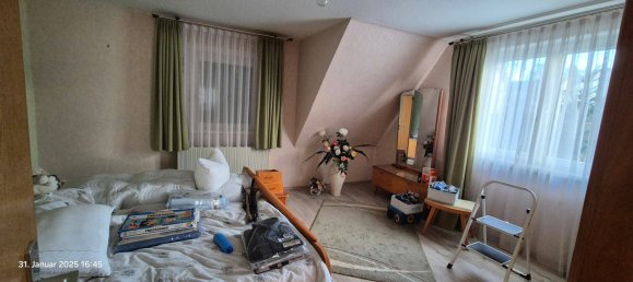 8 rooms House in Enzkreis, Germany No. 37929 10