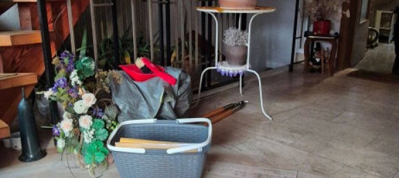 8 rooms House in Enzkreis, Germany No. 37929 2