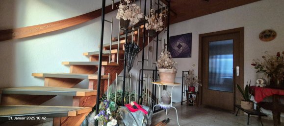 8 rooms House in Enzkreis, Germany No. 37929 18