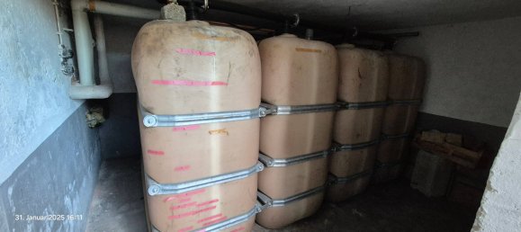 8 rooms House in Enzkreis, Germany No. 37929 12