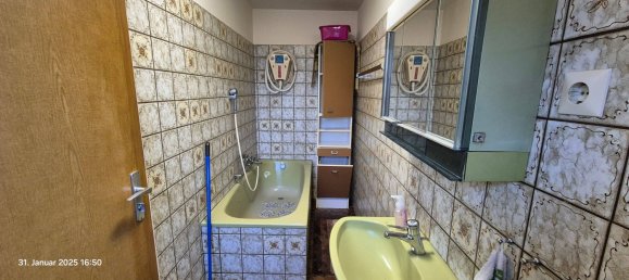 8 rooms House in Enzkreis, Germany No. 37929 8