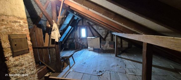 8 rooms House in Enzkreis, Germany No. 37929 14