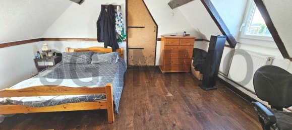 Casa de 3 dormitorios en Beauvais, France No. 39949 9