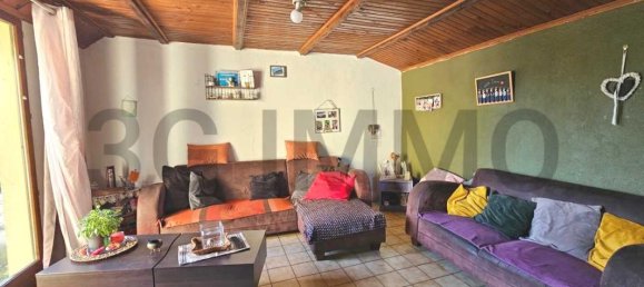 Casa de 3 dormitorios en Beauvais, France No. 39949 5