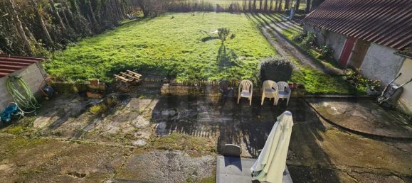 Casa de 3 dormitorios en Beauvais, France No. 39949 13