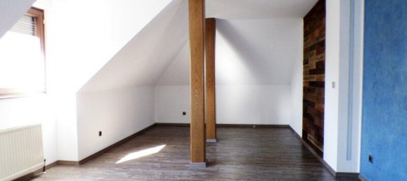 6-salle Maison à Vienna, Austria No. 27860 6