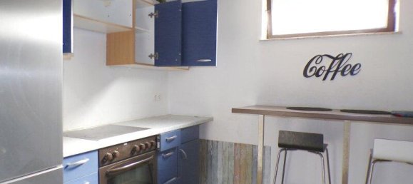 6-salle Maison à Vienna, Austria No. 27860 22