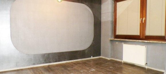 6-salle Maison à Vienna, Austria No. 27860 16