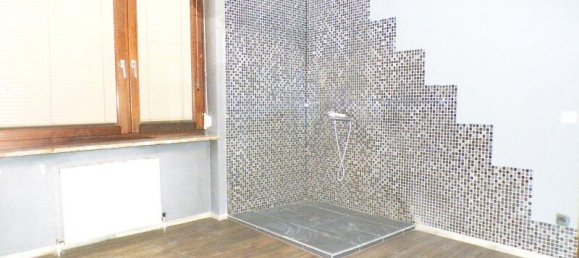 6-salle Maison à Vienna, Austria No. 27860 15