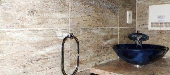 6-salle Maison à Vienna, Austria No. 27860 20