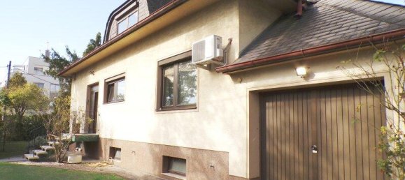 6-salle Maison à Vienna, Austria No. 27860 28